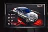 USED 2015 64 MERCEDES-BENZ C-CLASS 2.0 C200 AMG Line Saloon 4dr Petrol 7G-Tronic+ Euro 6 (s/s) (184 ps) 