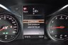 USED 2015 64 MERCEDES-BENZ C-CLASS 2.0 C200 AMG Line Saloon 4dr Petrol 7G-Tronic+ Euro 6 (s/s) (184 ps) 