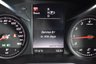 USED 2015 64 MERCEDES-BENZ C-CLASS 2.0 C200 AMG Line Saloon 4dr Petrol 7G-Tronic+ Euro 6 (s/s) (184 ps) 