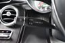 USED 2015 64 MERCEDES-BENZ C-CLASS 2.0 C200 AMG Line Saloon 4dr Petrol 7G-Tronic+ Euro 6 (s/s) (184 ps) 