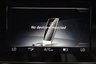 USED 2015 64 MERCEDES-BENZ C-CLASS 2.0 C200 AMG Line Saloon 4dr Petrol 7G-Tronic+ Euro 6 (s/s) (184 ps) 