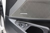 USED 2023 72 BMW 3 SERIES 330E 2.0 12kWh M SPORT SALOON OVER &pound;13K IN OPTIONS HUGE SPEC