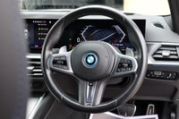 USED 2023 72 BMW 3 SERIES 330E 2.0 12kWh M SPORT SALOON OVER &pound;13K IN OPTIONS HUGE SPEC