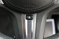 USED 2023 72 BMW 3 SERIES 330E 2.0 12kWh M SPORT SALOON OVER &pound;13K IN OPTIONS HUGE SPEC