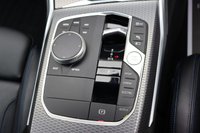USED 2023 72 BMW 3 SERIES 330E 2.0 12kWh M SPORT SALOON OVER &pound;13K IN OPTIONS HUGE SPEC