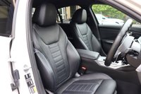 USED 2023 72 BMW 3 SERIES 330E 2.0 12kWh M SPORT SALOON OVER &pound;13K IN OPTIONS HUGE SPEC