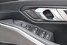 USED 2023 72 BMW 3 SERIES 330E 2.0 12kWh M SPORT SALOON OVER &pound;13K IN OPTIONS HUGE SPEC