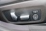 USED 2023 72 BMW 3 SERIES 330E 2.0 12kWh M SPORT SALOON OVER &pound;13K IN OPTIONS HUGE SPEC