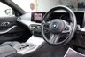 USED 2023 72 BMW 3 SERIES 330E 2.0 12kWh M SPORT SALOON OVER &pound;13K IN OPTIONS HUGE SPEC