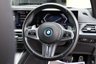 USED 2023 72 BMW 3 SERIES 330E 2.0 12kWh M SPORT SALOON OVER &pound;13K IN OPTIONS HUGE SPEC