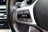 USED 2023 72 BMW 3 SERIES 330E 2.0 12kWh M SPORT SALOON OVER &pound;13K IN OPTIONS HUGE SPEC