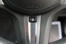USED 2023 72 BMW 3 SERIES 330E 2.0 12kWh M SPORT SALOON OVER &pound;13K IN OPTIONS HUGE SPEC