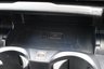 USED 2023 72 BMW 3 SERIES 330E 2.0 12kWh M SPORT SALOON OVER &pound;13K IN OPTIONS HUGE SPEC
