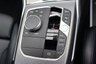 USED 2023 72 BMW 3 SERIES 330E 2.0 12kWh M SPORT SALOON OVER &pound;13K IN OPTIONS HUGE SPEC