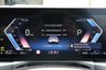 USED 2023 72 BMW 3 SERIES 330E 2.0 12kWh M SPORT SALOON OVER &pound;13K IN OPTIONS HUGE SPEC