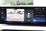 USED 2023 72 BMW 3 SERIES 330E 2.0 12kWh M SPORT SALOON OVER &pound;13K IN OPTIONS HUGE SPEC