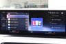 USED 2023 72 BMW 3 SERIES 330E 2.0 12kWh M SPORT SALOON OVER &pound;13K IN OPTIONS HUGE SPEC
