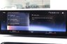 USED 2023 72 BMW 3 SERIES 330E 2.0 12kWh M SPORT SALOON OVER &pound;13K IN OPTIONS HUGE SPEC
