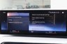 USED 2023 72 BMW 3 SERIES 330E 2.0 12kWh M SPORT SALOON OVER &pound;13K IN OPTIONS HUGE SPEC
