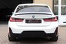 USED 2023 72 BMW 3 SERIES 330E 2.0 12kWh M SPORT SALOON OVER &pound;13K IN OPTIONS HUGE SPEC
