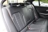 USED 2023 72 BMW 3 SERIES 330E 2.0 12kWh M SPORT SALOON OVER &pound;13K IN OPTIONS HUGE SPEC