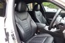 USED 2023 72 BMW 3 SERIES 330E 2.0 12kWh M SPORT SALOON OVER &pound;13K IN OPTIONS HUGE SPEC