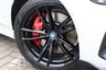 USED 2023 72 BMW 3 SERIES 330E 2.0 12kWh M SPORT SALOON OVER &pound;13K IN OPTIONS HUGE SPEC