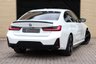 USED 2023 72 BMW 3 SERIES 330E 2.0 12kWh M SPORT SALOON OVER &pound;13K IN OPTIONS HUGE SPEC