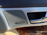 USED 2014 14 JAGUAR XF 2.2d Premium Luxury Saloon 4dr Diesel Auto Euro 5 (s/s) (200 ps) LEATHER, CRUISE. CLIMATE, MERIDIAN
