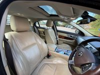 USED 2014 14 JAGUAR XF 2.2d Premium Luxury Saloon 4dr Diesel Auto Euro 5 (s/s) (200 ps) LEATHER, CRUISE. CLIMATE, MERIDIAN