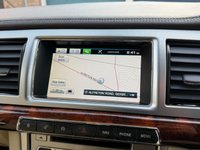 USED 2014 14 JAGUAR XF 2.2d Premium Luxury Saloon 4dr Diesel Auto Euro 5 (s/s) (200 ps) LEATHER, CRUISE. CLIMATE, MERIDIAN