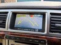 USED 2014 14 JAGUAR XF 2.2d Premium Luxury Saloon 4dr Diesel Auto Euro 5 (s/s) (200 ps) LEATHER, CRUISE. CLIMATE, MERIDIAN