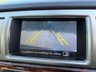 USED 2014 14 JAGUAR XF 2.2d Premium Luxury Saloon 4dr Diesel Auto Euro 5 (s/s) (200 ps) LEATHER, CRUISE. CLIMATE, MERIDIAN