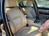 USED 2014 14 JAGUAR XF 2.2d Premium Luxury Saloon 4dr Diesel Auto Euro 5 (s/s) (200 ps) LEATHER, CRUISE. CLIMATE, MERIDIAN