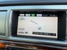 USED 2014 14 JAGUAR XF 2.2d Premium Luxury Saloon 4dr Diesel Auto Euro 5 (s/s) (200 ps) LEATHER, CRUISE. CLIMATE, MERIDIAN