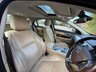 USED 2014 14 JAGUAR XF 2.2d Premium Luxury Saloon 4dr Diesel Auto Euro 5 (s/s) (200 ps) LEATHER, CRUISE. CLIMATE, MERIDIAN