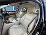 USED 2014 14 JAGUAR XF 2.2d Premium Luxury Saloon 4dr Diesel Auto Euro 5 (s/s) (200 ps) LEATHER, CRUISE. CLIMATE, MERIDIAN