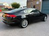 USED 2014 14 JAGUAR XF 2.2d Premium Luxury Saloon 4dr Diesel Auto Euro 5 (s/s) (200 ps) LEATHER, CRUISE. CLIMATE, MERIDIAN
