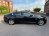 USED 2014 14 JAGUAR XF 2.2d Premium Luxury Saloon 4dr Diesel Auto Euro 5 (s/s) (200 ps) LEATHER, CRUISE. CLIMATE, MERIDIAN