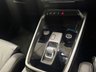 USED 2021 21 AUDI A3 1.5 TFSI 35 S line Sportback 5dr Petrol S Tronic Euro 6 (s/s) (150 ps) 2 KEYS