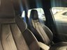 USED 2021 21 AUDI A3 1.5 TFSI 35 S line Sportback 5dr Petrol S Tronic Euro 6 (s/s) (150 ps) 2 KEYS