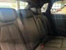 USED 2021 21 AUDI A3 1.5 TFSI 35 S line Sportback 5dr Petrol S Tronic Euro 6 (s/s) (150 ps) 2 KEYS
