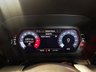 USED 2021 21 AUDI A3 1.5 TFSI 35 S line Sportback 5dr Petrol S Tronic Euro 6 (s/s) (150 ps) 2 KEYS