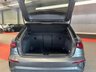 USED 2021 21 AUDI A3 1.5 TFSI 35 S line Sportback 5dr Petrol S Tronic Euro 6 (s/s) (150 ps) 2 KEYS