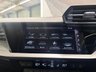 USED 2021 21 AUDI A3 1.5 TFSI 35 S line Sportback 5dr Petrol S Tronic Euro 6 (s/s) (150 ps) 2 KEYS