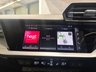 USED 2021 21 AUDI A3 1.5 TFSI 35 S line Sportback 5dr Petrol S Tronic Euro 6 (s/s) (150 ps) 2 KEYS