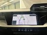 USED 2021 21 AUDI A3 1.5 TFSI 35 S line Sportback 5dr Petrol S Tronic Euro 6 (s/s) (150 ps) 2 KEYS