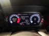 USED 2021 21 AUDI A3 1.5 TFSI 35 S line Sportback 5dr Petrol S Tronic Euro 6 (s/s) (150 ps) 2 KEYS