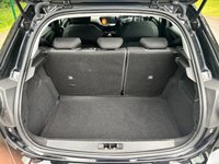 USED 2022 22 VAUXHALL CORSA 1.2 SE Edition Hatchback 5dr Petrol Manual Euro 6 (75 ps) 1 OWNER - RAC APPROVED