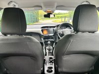 USED 2022 22 VAUXHALL CORSA 1.2 SE Edition Hatchback 5dr Petrol Manual Euro 6 (75 ps) 1 OWNER - RAC APPROVED